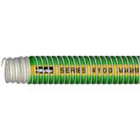 Composite Aggressive Chemical Suction Hose, Series 4100 - OBSOLETE